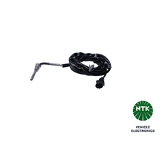 Sensor Abgastemperatur für OPEL ASTRA H Caravan GTC ZAFIRA / FAMILY B