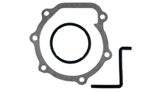 Wasserpumpe Motorkühlung für SUBARU FORESTER IMPREZA Stufenheck Station Wagon