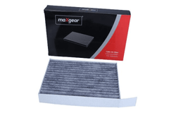 Filter Innenraumluft für OPEL SUZUKI AGILA SPLASH