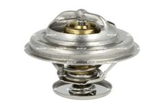 Thermostat Kühlmittel für BMW 3 Coupe Cabriolet Compact Touring 5 7 Z3 Roadster