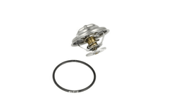 Thermostat Kühlmittel für BMW 3 Coupe Cabriolet Compact Touring 5 7 Z3 Roadster