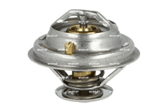 Thermostat Kühlmittel für SEAT VW ALHAMBRA LEON TOLEDO II BORA I Variant GOLF