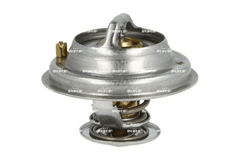 Thermostat Kühlmittel für SEAT VW ALHAMBRA LEON TOLEDO II BORA I Variant GOLF