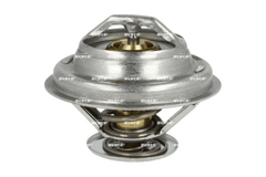 Thermostat Kühlmittel für SEAT VW ALHAMBRA LEON TOLEDO II BORA I Variant GOLF