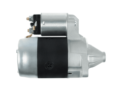 Anlasser Starter für NISSAN URVAN Kasten