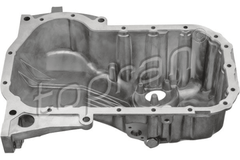 Ölwanne für AUDI VW A4 B5 Avant A6 C5 PASSAT Variant