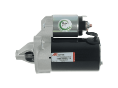 Anlasser Starter für MITSUBISHI VOLVO HYUNDAI KIA GALANT VI Stufenheck VII
