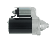 Anlasser Starter für MITSUBISHI VOLVO HYUNDAI KIA GALANT VI Stufenheck VII