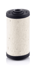 Kraftstofffilter für FORD INTERNATIONAL HARV. MERCEDES-BENZ STEYR SETRA