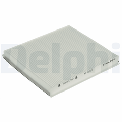 Filter Innenraumluft für AUDI MAN SEAT SKODA VW CUPRA A3 Allstreet Sportback