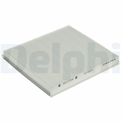 Filter Innenraumluft für AUDI MAN SEAT SKODA VW CUPRA A3 Allstreet Sportback