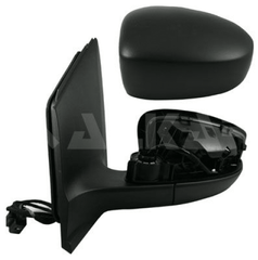 Außenspiegel links für SEAT SKODA VW Mii CITIGO UP!