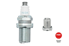 Zündkerze für HONDA YAMAHA