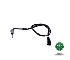 Sensor Abgastemperatur für ALFA ROMEO FIAT LANCIA GIULIETTA BRAVO II Van DELTA