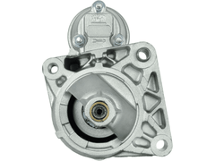 Anlasser Starter für FIAT LANCIA AUTOBIANCHI BRAVA BRAVO I CINQUECENTO MAREA