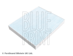 Filter Innenraumluft für HYUNDAI KIA ACCENT V Stufenheck ELANTRA VI i30