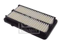 Luftfilter für SUZUKI CELERIO
