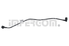 Kühlerschlauch für CITROËN PEUGEOT C5 III Break 407 SW