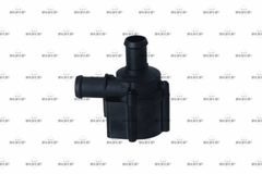 Wasserpumpe Motorkühlung für AUDI A6 Allroad C8