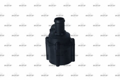 Wasserpumpe Motorkühlung für AUDI A6 Allroad C8