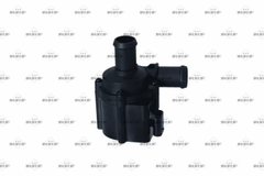 Wasserpumpe Motorkühlung für AUDI A6 Allroad C8