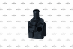Wasserpumpe Motorkühlung für AUDI A6 Allroad C8