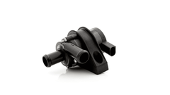 Wasserpumpe Motorkühlung für AUDI SEAT SKODA VW A3 Sportback Cabriolet Q3 TT