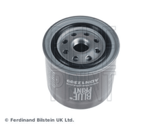 Kraftstofffilter für NISSAN TOYOTA PATROL III/1 Hardtop Station Wagon PICK UP
