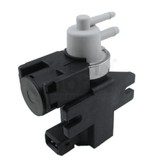 Druckwandler Turbolader für SSANGYONG ACTYON I SPORTS REXTON / II