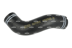 Ladeluftschlauch für FIAT DOBLO Großraumlimousine Kasten/Großraumlimousine