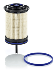 Kraftstofffilter für AUDI VW BENTLEY A6 C7 Avant Q7 Q8 Van TOUAREG BENTAYGA