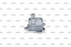 Ölkühler Motoröl für MINI Cabriolet