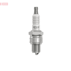 Zündkerze für BMW PEUGEOT PIAGGIO YAMAHA KAWASAKI KTM DAELIM MZ SACHS SIMSON