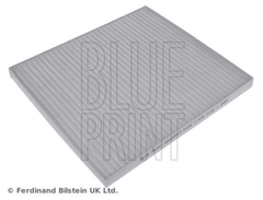 Filter Innenraumluft für HYUNDAI KIA ACCENT IV Stufenheck GENESIS Coupe i20 II