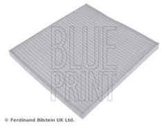 Filter Innenraumluft für HYUNDAI KIA ACCENT IV Stufenheck GENESIS Coupe i20 II