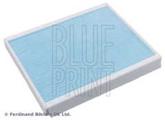 Filter Innenraumluft für HYUNDAI KIA ACCENT III Stufenheck BAYON CRETA ELANTRA