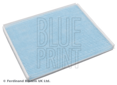 Filter Innenraumluft für HYUNDAI KIA ACCENT III Stufenheck BAYON CRETA ELANTRA