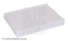 Filter Innenraumluft für MERCEDES-BENZ NISSAN RENAULT DACIA CITAN Tourer