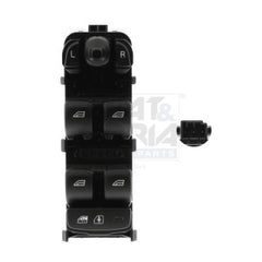 Schalter Fensterheber vorne links für VOLVO XC60 II V60 S60 III Cross Country