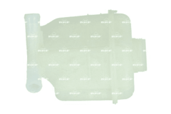 Ausgleichsbehälter Kühlmittel für MG