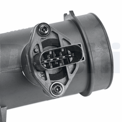 Luftmassenmesser für AUDI VW A4 B5 Avant A6 C5 CADDY II Großraumlimousine