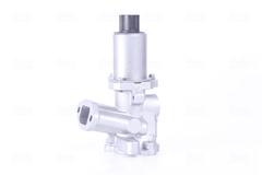 AGR Ventil für ALFA ROMEO FIAT LANCIA OPEL MITO DOBLO Großraumlimousine FIORINO