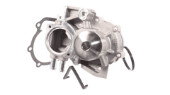 Wasserpumpe Motorkühlung für SUBARU FORESTER IMPREZA Stufenheck Station Wagon