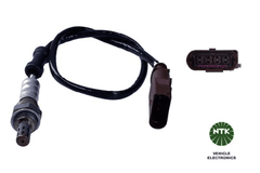 Lambdasonde für SEAT VW LEON TOLEDO II BORA I Variant GOLF IV VAN