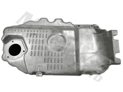 Ölwanne für AUDI SEAT SKODA VW A2 ALHAMBRA AROSA CORDOBA Vario IBIZA III LEON