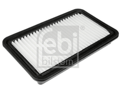 Luftfilter für SUZUKI LIANA Schrägheck SWIFT III