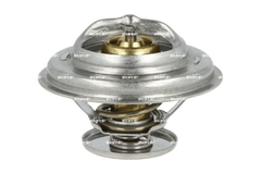 Thermostat Kühlmittel für BMW 3 Coupe Cabriolet Touring