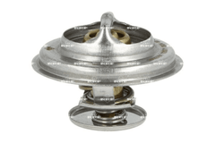 Thermostat Kühlmittel für BMW 3 Coupe Cabriolet Touring