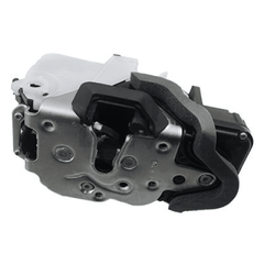 Türschloss vorne rechts für OPEL SEAT CHEVROLET ADAM AMPERA ASTRA J Caravan GTC