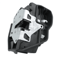 Türschloss hinten rechts für BMW ALPINA MINI 1 Coupe Cabriolet 2 3 Touring Gran